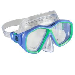 US Divers Redondo DX Snorkeling Mask