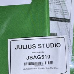 True Chromakey Green Backdrop Background Screen