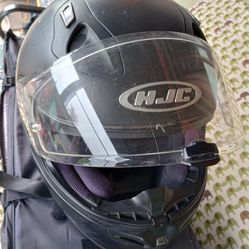 Casco