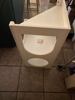 Cat Play House