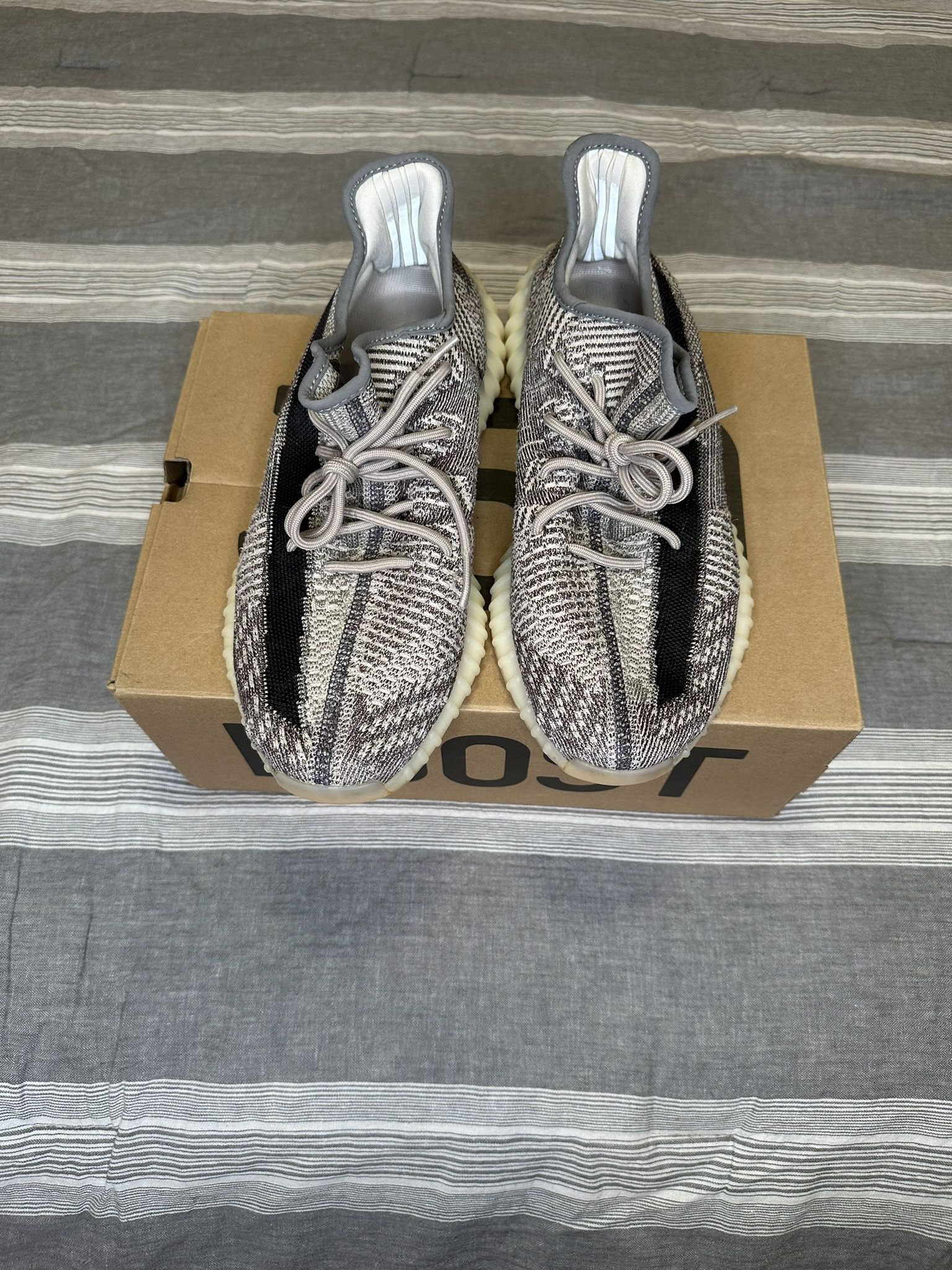 Adidas Yeezy Boost Zyon