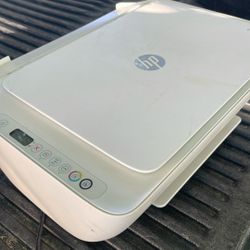 Wifi Printer