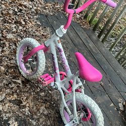 Bike For Kids