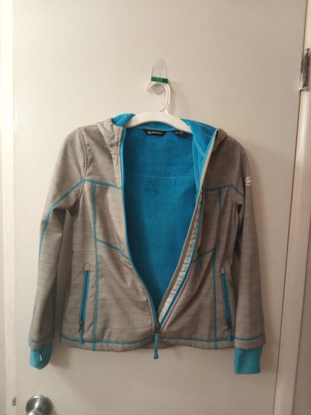 Children's Snozu Size Medium 1012