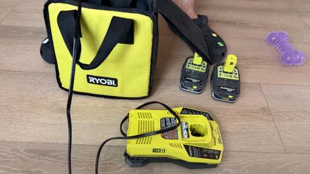 Ryobi