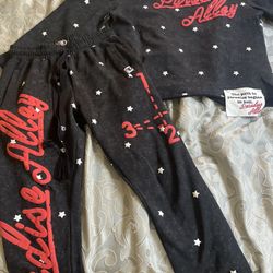 Designer Fit