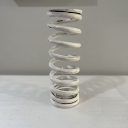 2003 KTM SX 125 SX125 REAR SHOCK SPRING SUSPENSION OEM STOCK