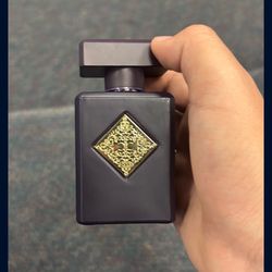 Initial Fragrance I Need It Gone
