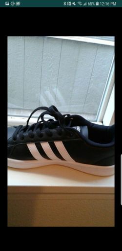Adidas shoes women