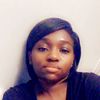Carneisha Jones