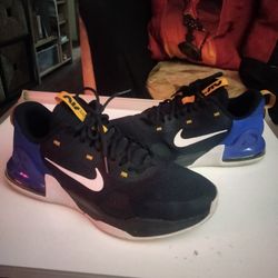 Nike Air Max Mens Size 12 $35