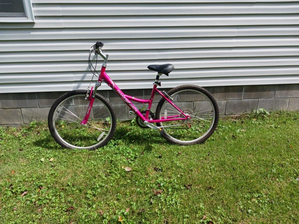 Wildwood Diamondback Bicicletas Diamondback Wildwood Bicycle Shop