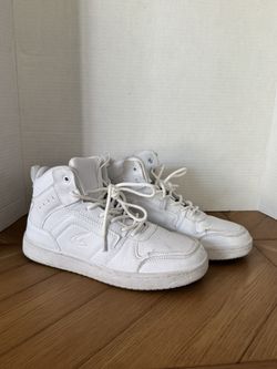 Geers By Dream Seek, Size 6.5