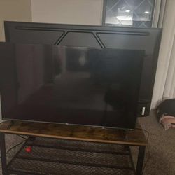 TCL 43" Class 4-Series 4K 43S451