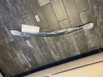 Honda Civic Window Visor 