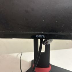 🔥 200Hz Gaming Monitor + Dierya Keyboard Bundle – Ready to Play!