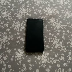 Excellent Galaxy A16