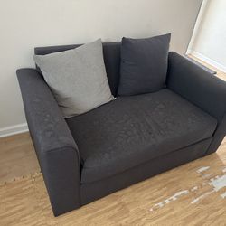 Free Couch