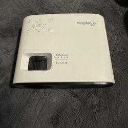 Mini Projector