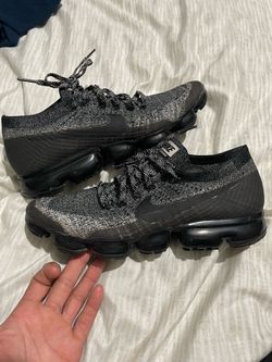 Sz 9/9.5 Nike Vapormax $30 FIRM NO TRADES