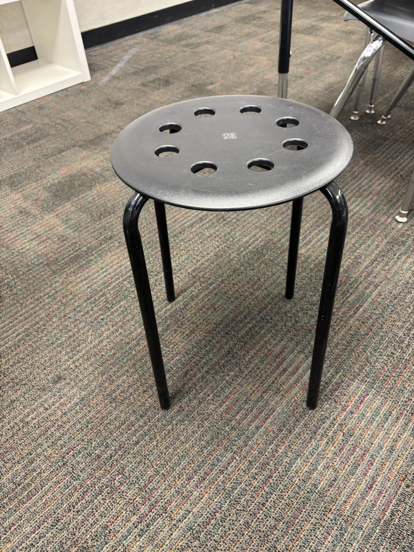 IKEA Stools