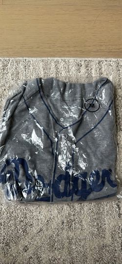 Los Angeles Dodgers Limited Edition Sandy Koufax Cotton Shirt 