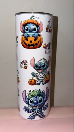 Vasos, termos . personalizados