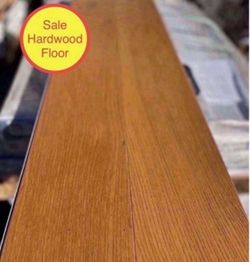 Lifeproof Canyonlands Oak 1/4 in. T x 6.5 in. W Click Lock Engineered Hardwood Flooring (21.67 sq. ft./case)