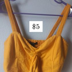 Selling Clothes Different Prices