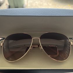 Cole Haan Sunglasses