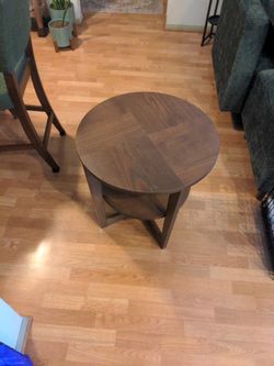 Coffee Table / Side Table