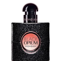 YSL Black Opium EDP mini 7.5 ML