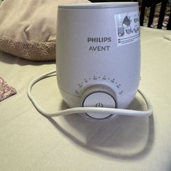 Philips Avent