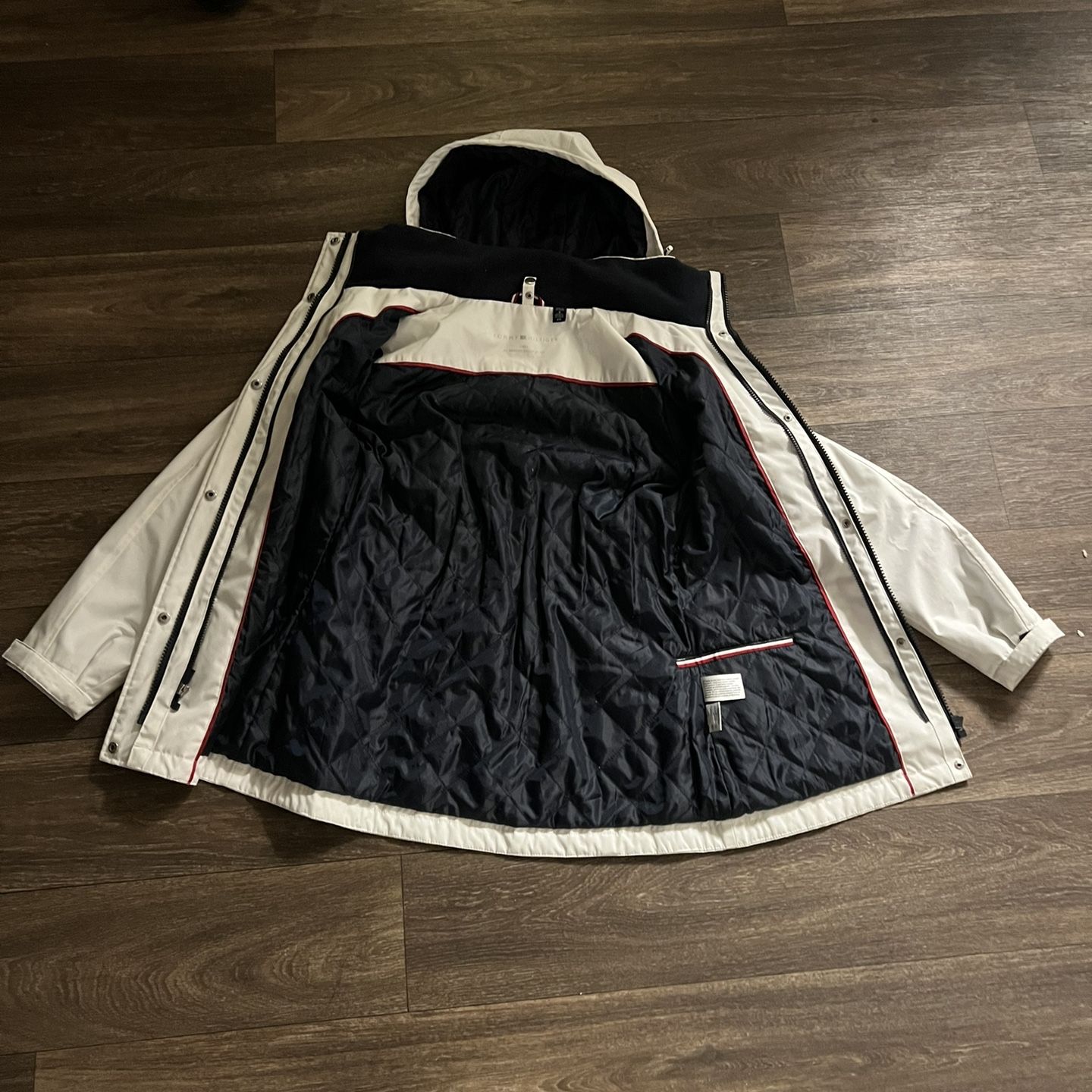 Image #1