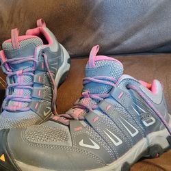 Keen Girls Shoes 
