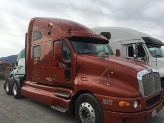 Looking for drivers STARTING PAY 42cents JOIN THE TEAM