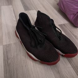 Jordan Futures