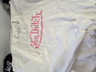Von dutch