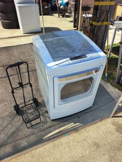 Dryer