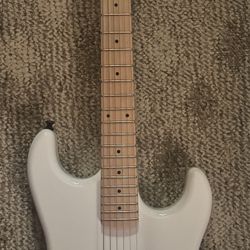2025 Kramer Baretta Special w/Floyd Rose