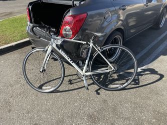 Bike Sale