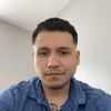 Mario Arevalo 