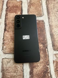 Samsung Galaxy S22 Unlocked / Liberado