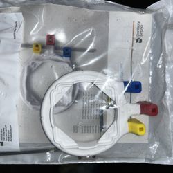 Rinn XCP-ORA ONE Arm & Ring Positioning System