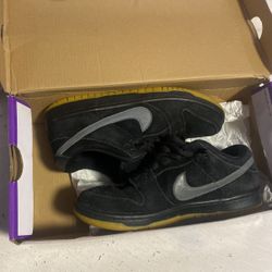 give me a price not lookin for a crazy price 