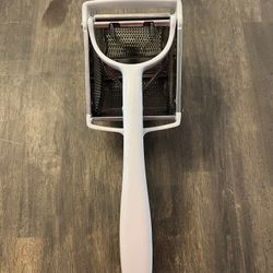 Jumbo Potato Ricer 