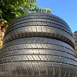235 55 19 kuhmo crugen 235/55/19 used tires 235/55R19