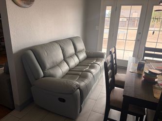 Couches