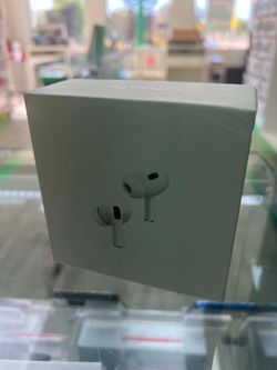 Air Pods On Sale $80