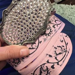 Juniors girl Cowgirl Belt 